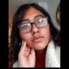 johannaramos122